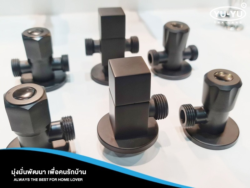 สุขภัณฑ์คุณภาพดี ราคาไม่แพง